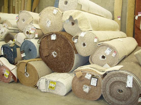 http://www.murillocarpet.com/images/555_Carpet%20Rolls.JPG